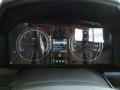 Bright White - Ram 1500 SLT Crew Cab Photo No. 15