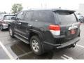 Black - 4Runner SR5 4x4 Photo No. 3