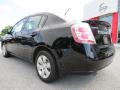 Super Black - Sentra 2.0 Photo No. 3