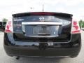 Super Black - Sentra 2.0 Photo No. 4