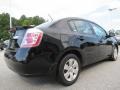 Super Black - Sentra 2.0 Photo No. 5