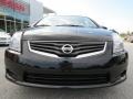 Super Black - Sentra 2.0 Photo No. 8