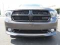 Granite Crystal Metallic - Durango SXT Photo No. 2