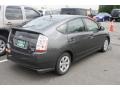 Magnetic Gray Metallic - Prius Hybrid Photo No. 2