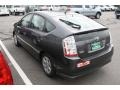 Magnetic Gray Metallic - Prius Hybrid Photo No. 3