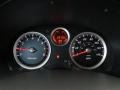 Super Black - Sentra 2.0 Photo No. 19