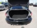 Onyx Black - MAZDA6 i Sport Sedan Photo No. 4