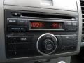 Super Black - Sentra 2.0 Photo No. 20