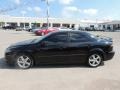 Onyx Black - MAZDA6 i Sport Sedan Photo No. 5