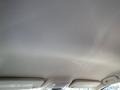 Granite Crystal Metallic - Durango SXT Photo No. 13