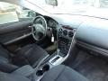 Onyx Black - MAZDA6 i Sport Sedan Photo No. 6