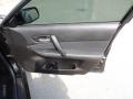 Onyx Black - MAZDA6 i Sport Sedan Photo No. 7