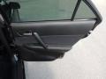 Onyx Black - MAZDA6 i Sport Sedan Photo No. 9