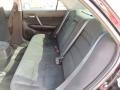 Onyx Black - MAZDA6 i Sport Sedan Photo No. 10