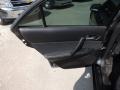 Onyx Black - MAZDA6 i Sport Sedan Photo No. 11