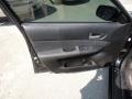 Onyx Black - MAZDA6 i Sport Sedan Photo No. 13
