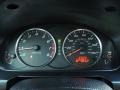 Onyx Black - MAZDA6 i Sport Sedan Photo No. 15