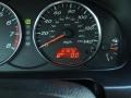 Onyx Black - MAZDA6 i Sport Sedan Photo No. 16