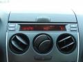 Onyx Black - MAZDA6 i Sport Sedan Photo No. 18
