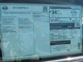 2013 Amethyst Gray Nissan Sentra S  photo #11