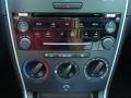 Onyx Black - MAZDA6 i Sport Sedan Photo No. 19
