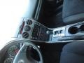Onyx Black - MAZDA6 i Sport Sedan Photo No. 20