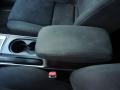 Onyx Black - MAZDA6 i Sport Sedan Photo No. 21