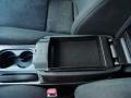 Onyx Black - MAZDA6 i Sport Sedan Photo No. 22