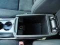 Onyx Black - MAZDA6 i Sport Sedan Photo No. 23