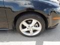 Onyx Black - MAZDA6 i Sport Sedan Photo No. 24