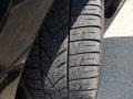 Onyx Black - MAZDA6 i Sport Sedan Photo No. 26