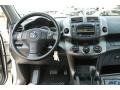 Super White - RAV4 Sport 4WD Photo No. 15