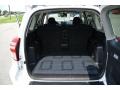 Super White - RAV4 Sport 4WD Photo No. 16