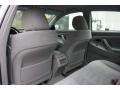 Classic Silver Metallic - Camry LE Photo No. 18