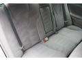 Classic Silver Metallic - Camry LE Photo No. 19