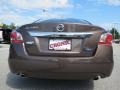 Java Metallic - Altima 2.5 SL Photo No. 4
