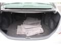 Classic Silver Metallic - Camry LE Photo No. 23