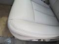 Beige Front Seat Photo for 2014 Nissan Altima #84960802