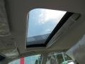 Beige Sunroof Photo for 2014 Nissan Altima #84960814