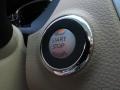 Beige Controls Photo for 2014 Nissan Altima #84960901