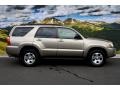 Driftwood Pearl - 4Runner SR5 4x4 Photo No. 2