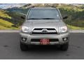 Driftwood Pearl - 4Runner SR5 4x4 Photo No. 4