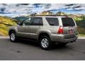 Driftwood Pearl - 4Runner SR5 4x4 Photo No. 7