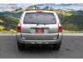 Driftwood Pearl - 4Runner SR5 4x4 Photo No. 8