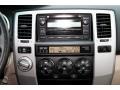 Driftwood Pearl - 4Runner SR5 4x4 Photo No. 13