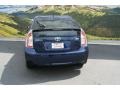 Nautical Blue Metallic - Prius Two Hybrid Photo No. 4