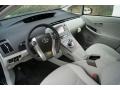 Nautical Blue Metallic - Prius Two Hybrid Photo No. 5