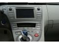 Nautical Blue Metallic - Prius Two Hybrid Photo No. 6