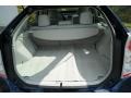 Nautical Blue Metallic - Prius Two Hybrid Photo No. 8