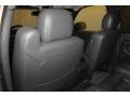 Light Pewter Metallic - Avalanche 1500 Z71 4x4 Photo No. 23